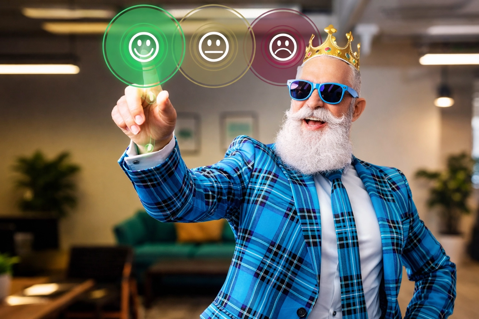 e commerce seoking