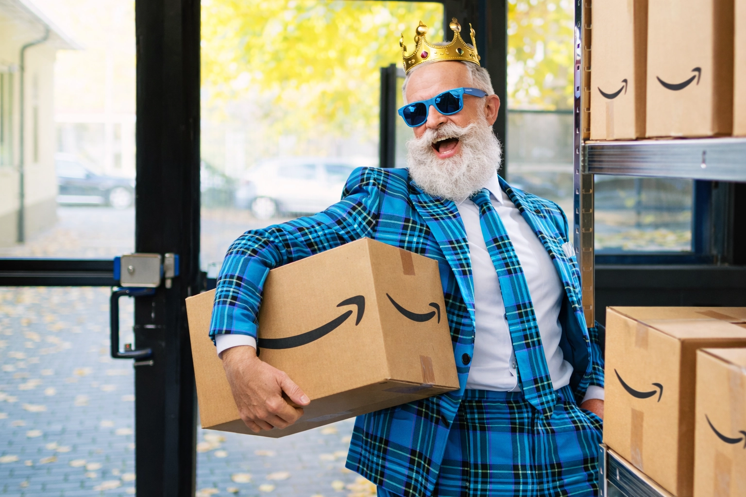 amazon marketplaces seoking