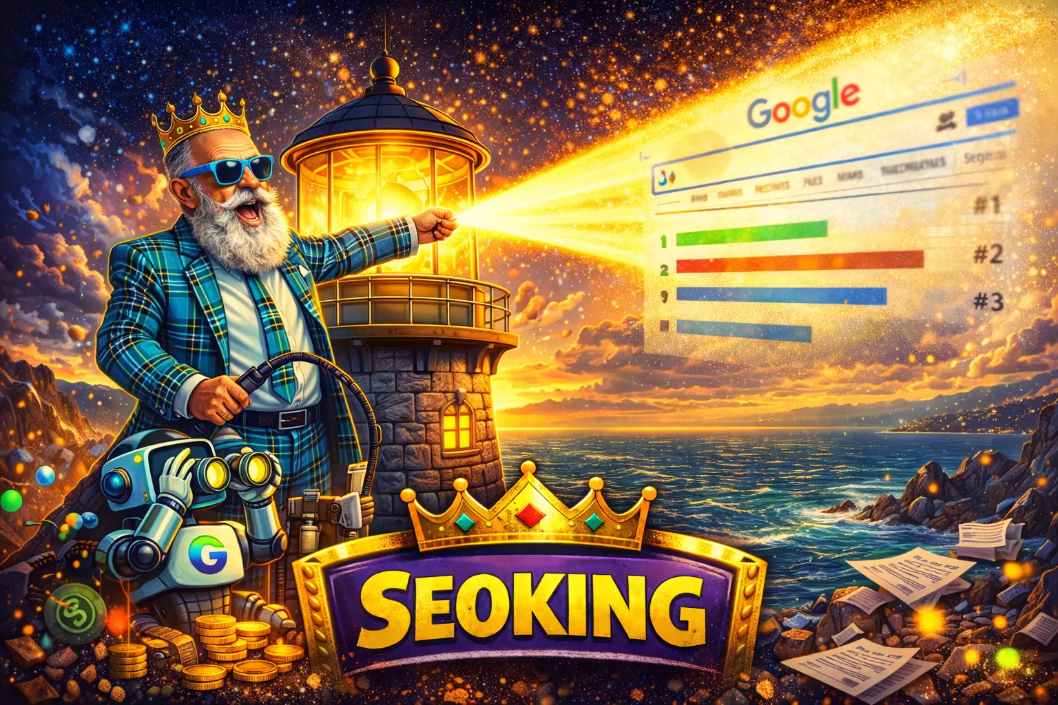como-funciona-realmente-google-en-2026