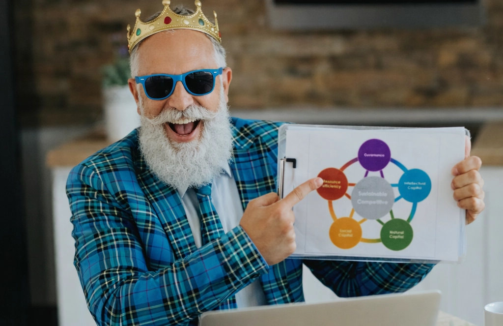 conversion rate optimization