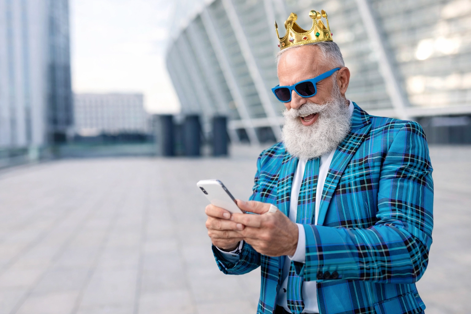 estrategias omnicanal seoking