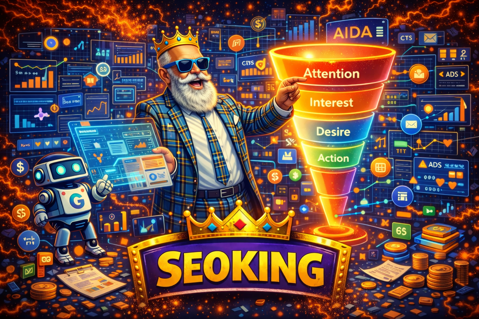 metodo_aida_marketing_digital