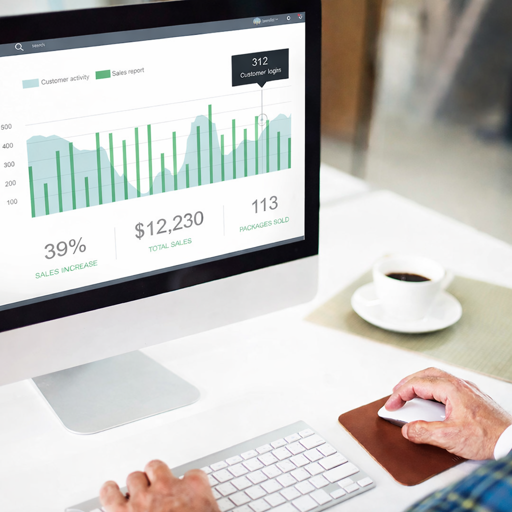 seo listing en seoking